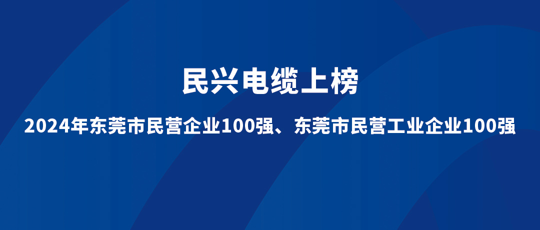 龙8头号玩家
位列第15位！2024年东莞市民营工业企业100强榜单发布